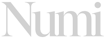 NUMI